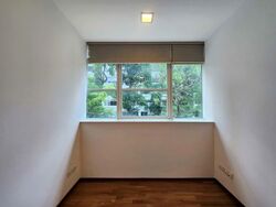Newton Gems (D11), Condominium #588369001